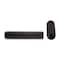 Prime-Line Socket Set Screw, Metric M6-1.0 X 25MM Black Oxide Coated Steel 10PK 9186361 - alternate 2